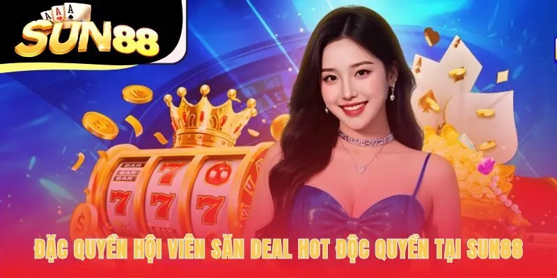 Tổng hợp ưu đãi giá trị với thưởng chào mừng 200%