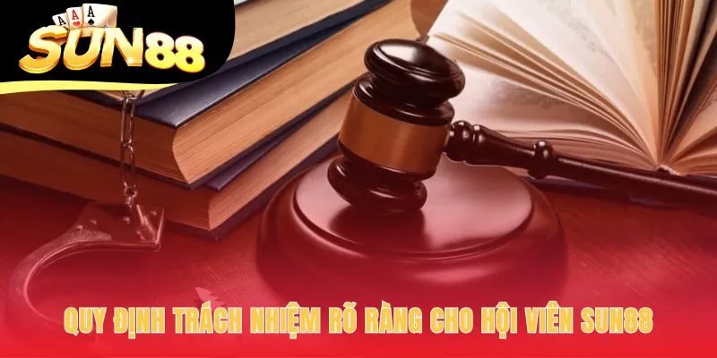 Trách nhiệm người chơi giúp xây dựng cộng đồng văn minh