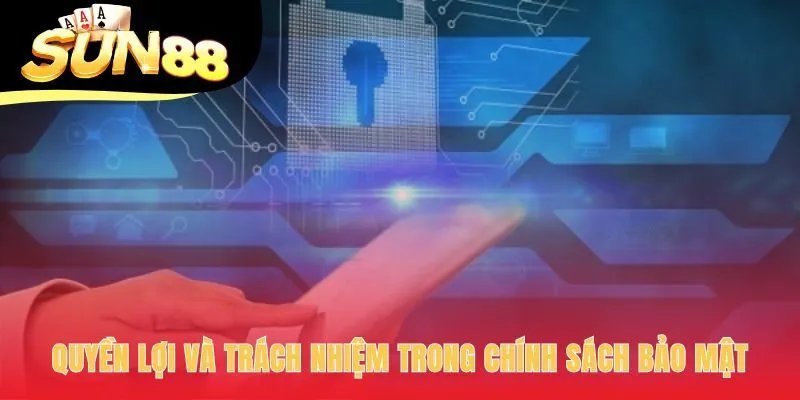 An toàn tài khoản là sự hợp tác giữa người chơi và cổng game