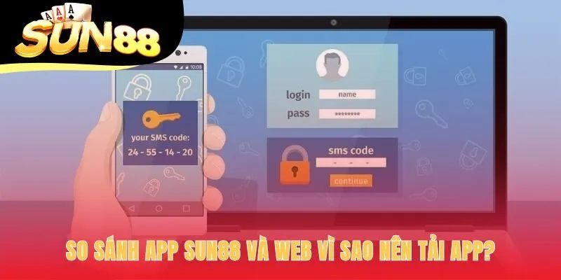 Trải nghiệm ứng dụng vượt trội về tốc độ kết nối và bảo mật