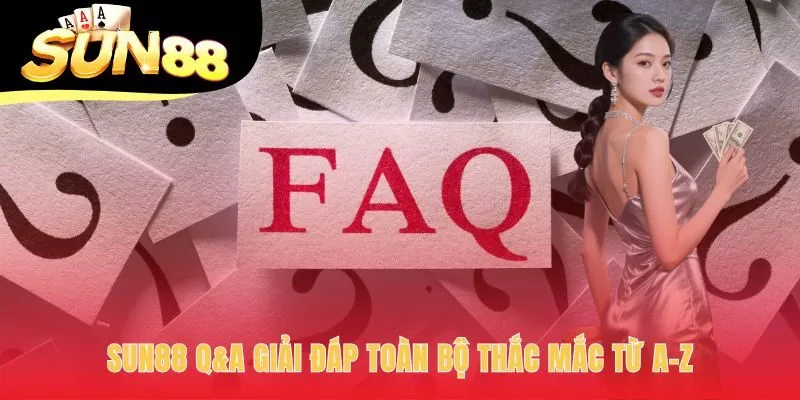 Giải đáp lo ngại thường gặp về an toàn và uy tín