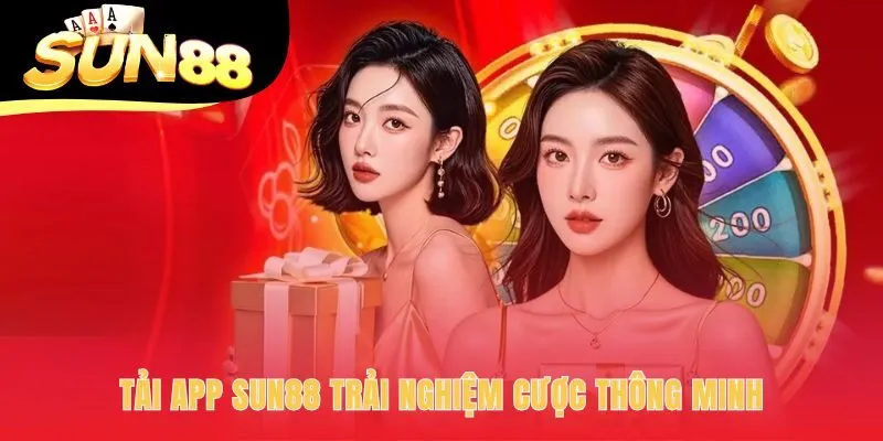 Hướng dẫn cài đặt ứng dụng trên cả iOS và Android