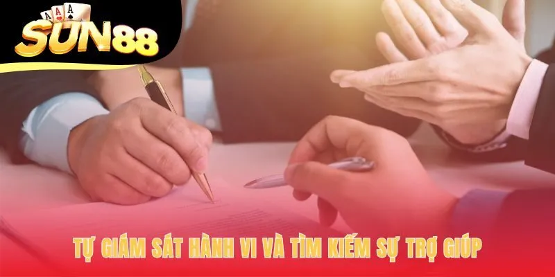 Bộ câu hỏi giúp bạn tự đánh giá chơi có trách nhiệm