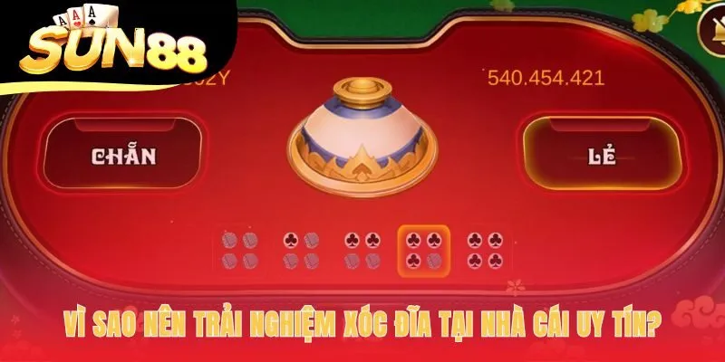 cổng game uy tín đảm bảo một sân chơi an toàn minh bạch công bằng